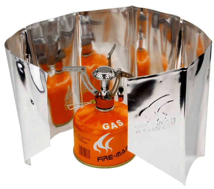 Eagle Products Vindskjerm Lett Eagle Products Eagle Products Vindskjerm Lett Eagle Products