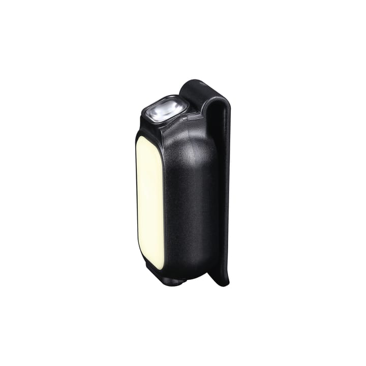 Fenix Mini-Lite H/R/B Multilykt 150lm Sort Fenix Fenix Mini-Lite H/R/B Multilykt 150lm Sort Fenix