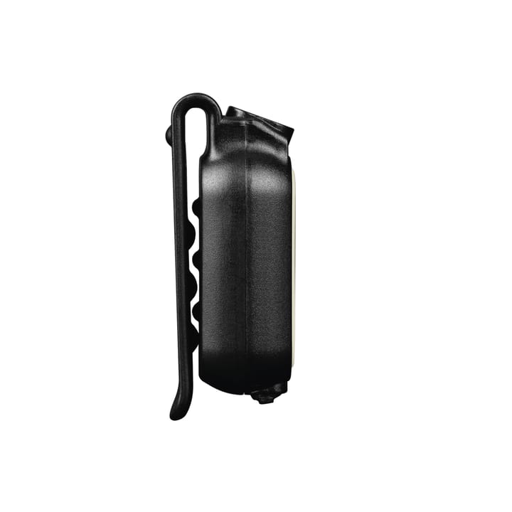 Fenix Mini-Lite H/R/B Multilykt 150lm Sort Fenix Fenix Mini-Lite H/R/B Multilykt 150lm Sort Fenix
