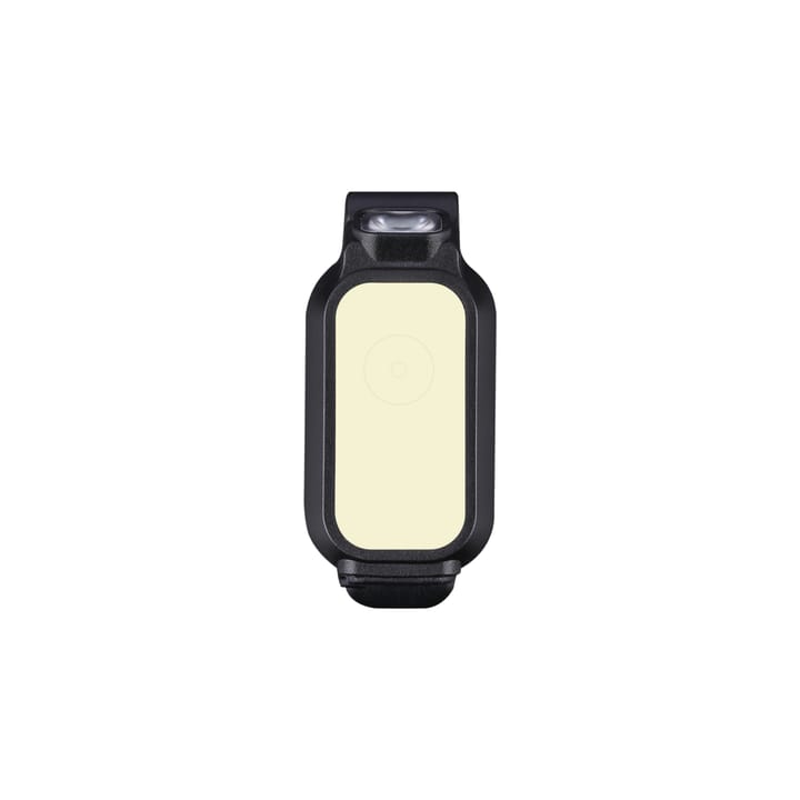 Fenix Mini-Lite H/R/B Multilykt 150lm Sort Fenix Fenix Mini-Lite H/R/B Multilykt 150lm Sort Fenix