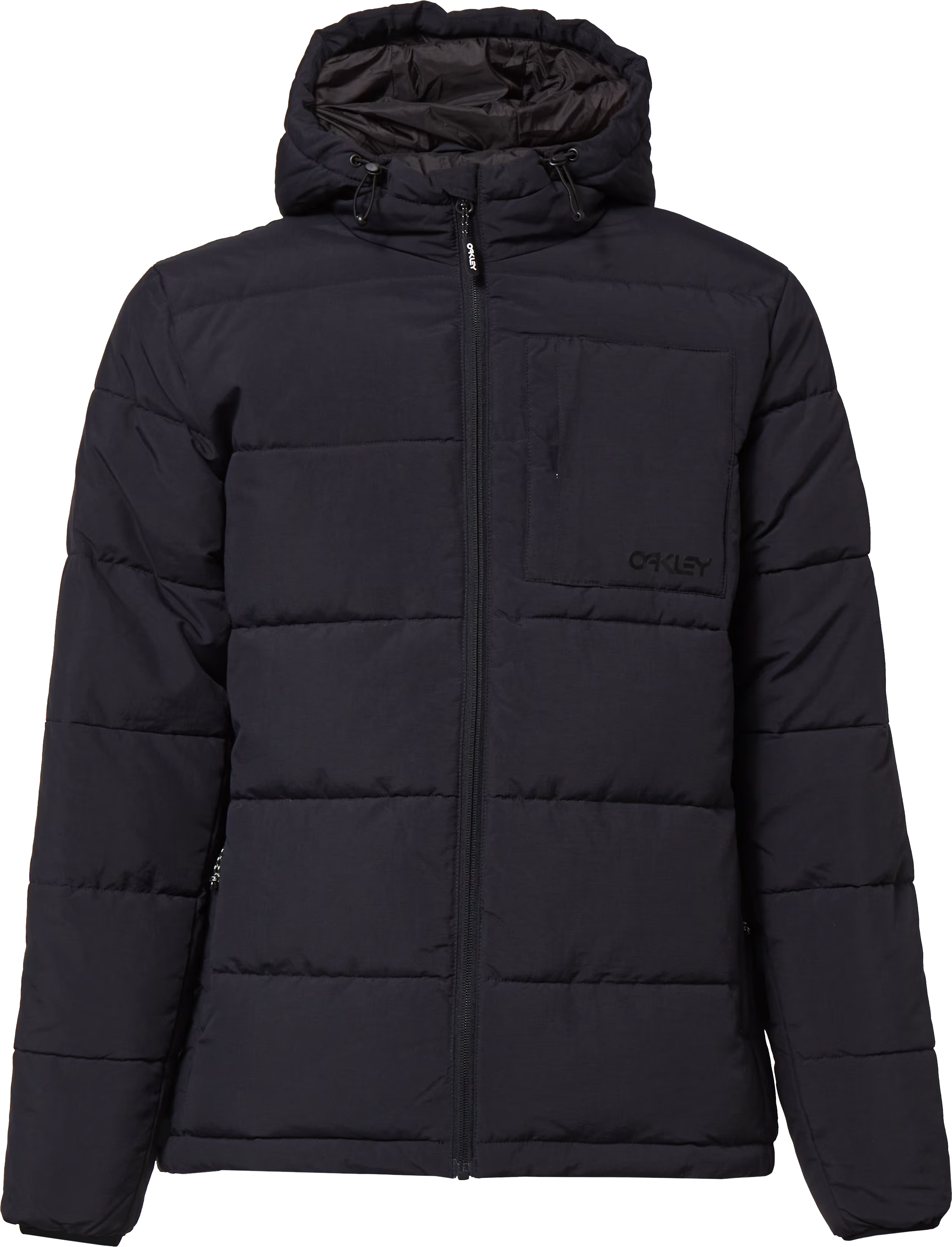 Oakley Tahoe Puffy Rc Jakke Oakley Tahoe Puffy Rc Jakke