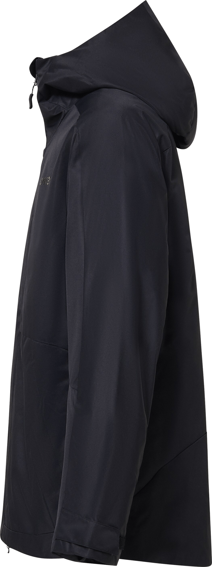 Oakley Men's Range RC Jacket 2.0 Blackout Oakley Oakley Men's Range RC Jacket 2.0 Blackout Oakley