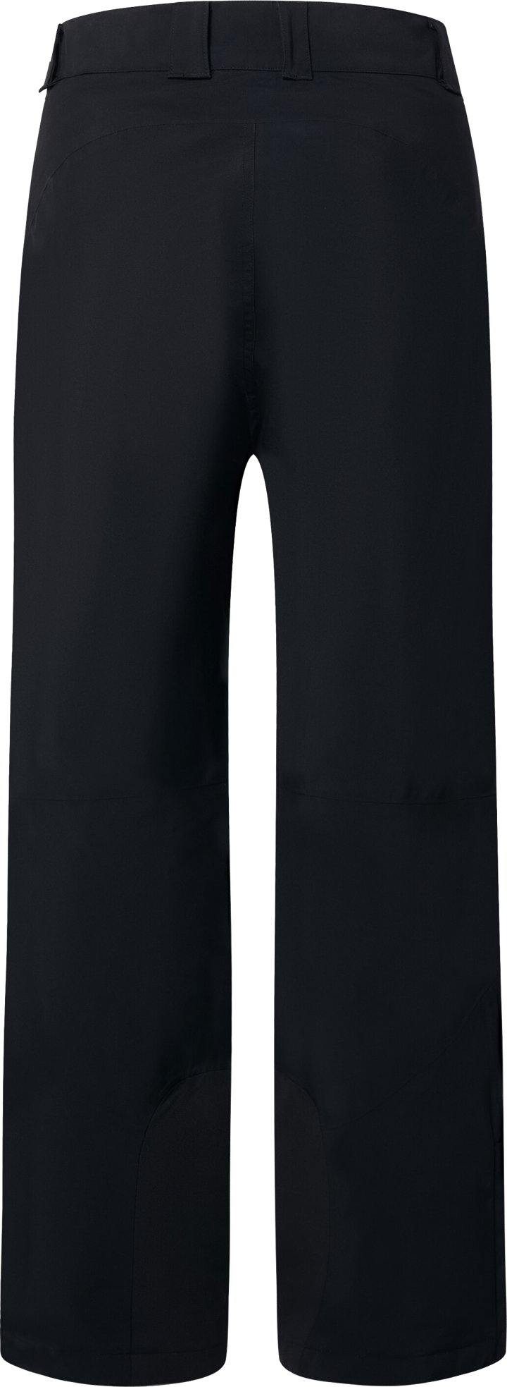 Oakley Men's Sub Temp RC GORE-TEX Pants 2.0 Blackout Oakley Oakley Men's Sub Temp RC GORE-TEX Pants 2.0 Blackout Oakley