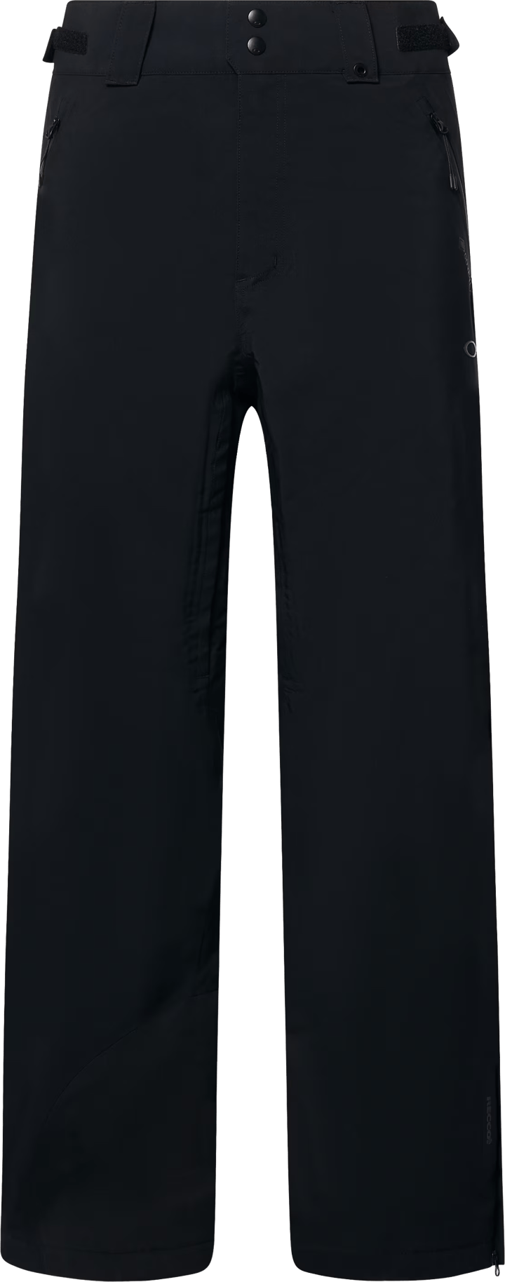 Oakley Men's Sub Temp RC GORE-TEX Pants 2.0 Blackout Oakley