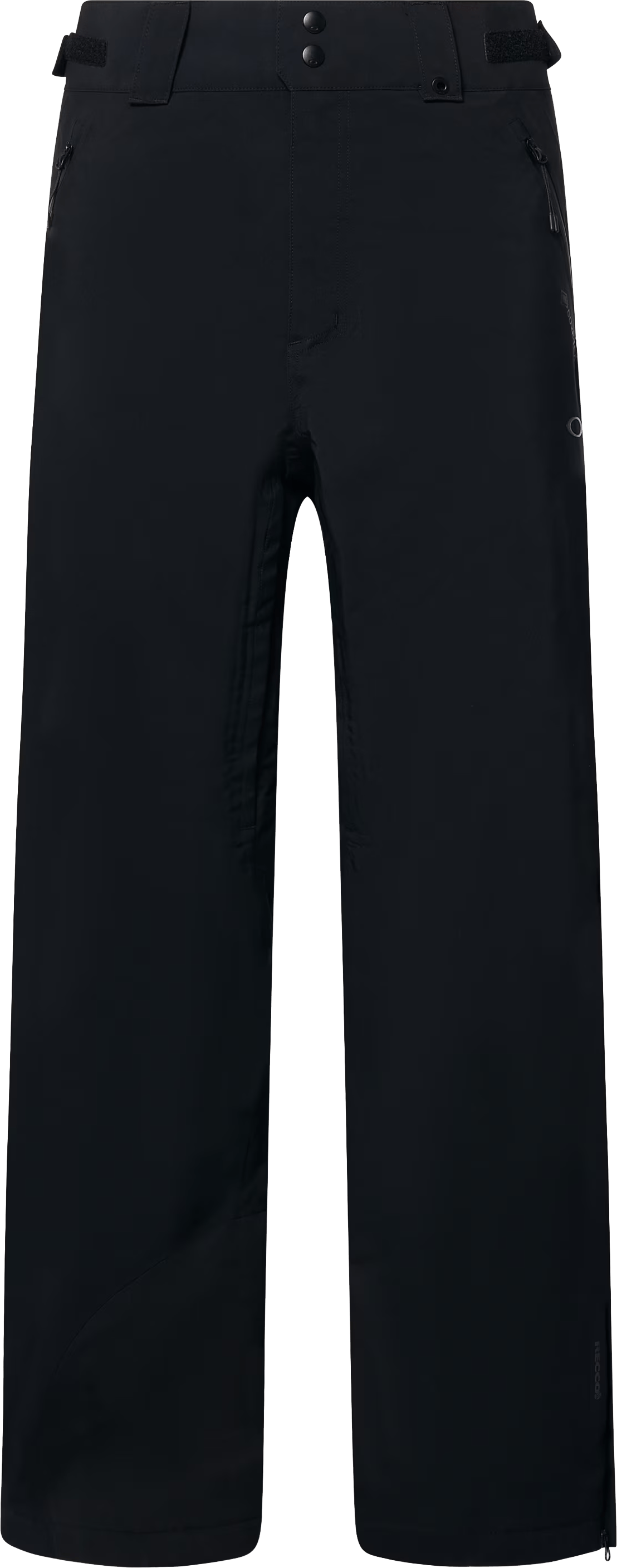 Oakley Men's Sub Temp RC GORE-TEX Pants 2.0 Blackout