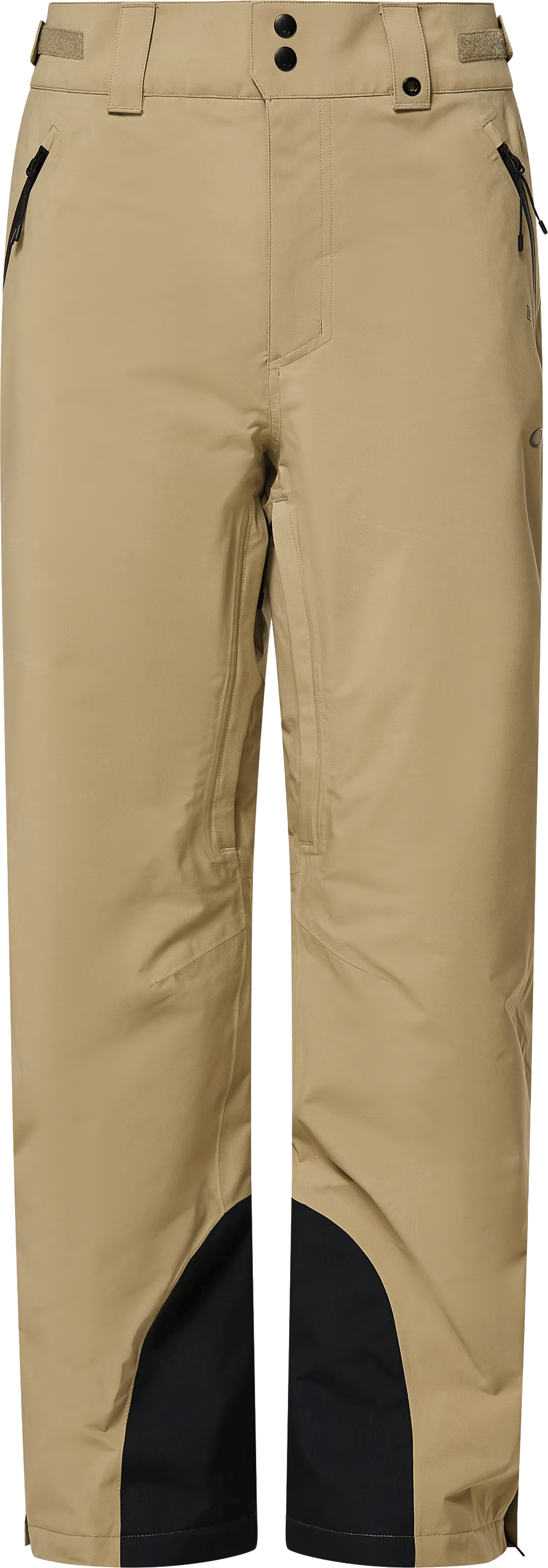 Oakley Men's Sub Temp RC GORE-TEX Pants 2.0 Pebble