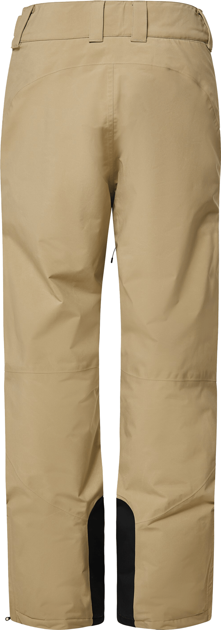 Oakley Men's Sub Temp RC GORE-TEX Pants 2.0 Pebble Oakley Oakley Men's Sub Temp RC GORE-TEX Pants 2.0 Pebble Oakley