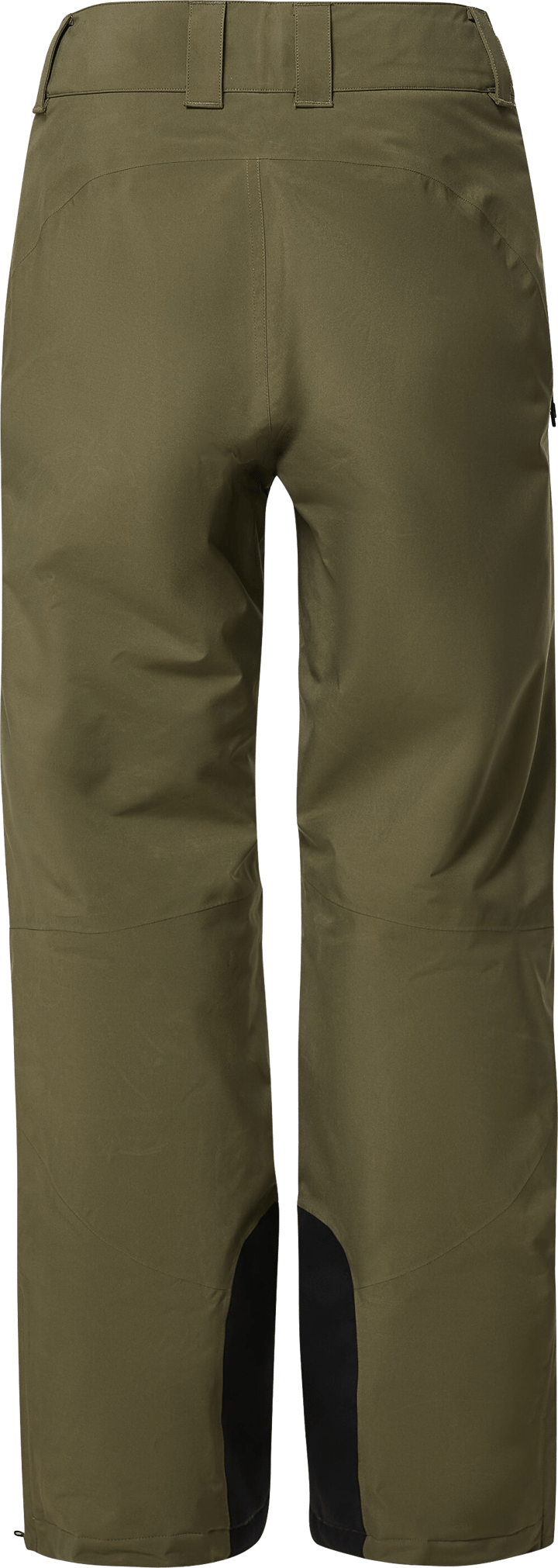 Oakley Men's Sub Temp RC GORE-TEX Pants 2.0 Army Green Oakley Oakley Men's Sub Temp RC GORE-TEX Pants 2.0 Army Green Oakley