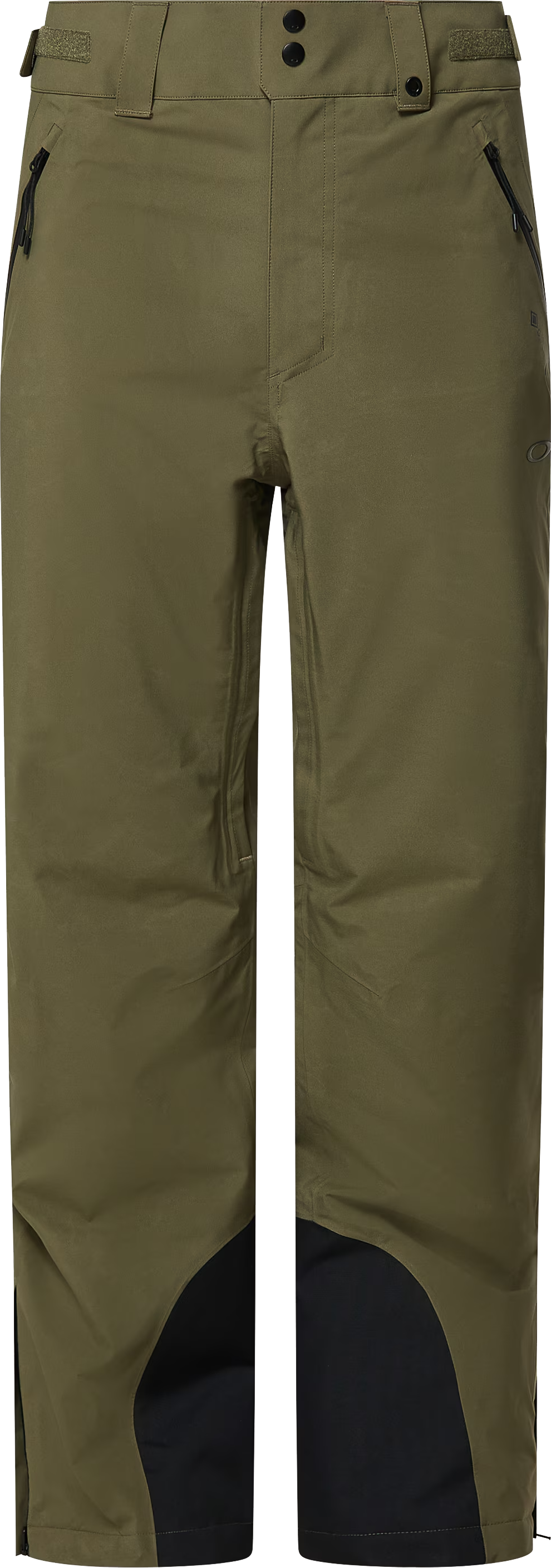 Oakley Men's Sub Temp RC GORE-TEX Pants 2.0 Army Green