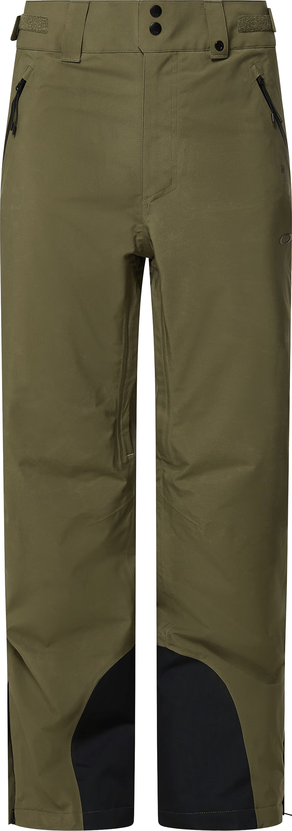 Oakley Men's Sub Temp RC GORE-TEX Pants 2.0 Army Green