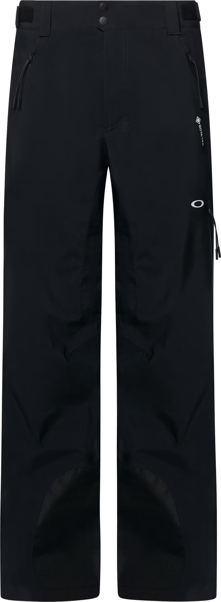 Oakley Men's Unbound GORE-TEX Shell Pants 2.0 Blackout Oakley