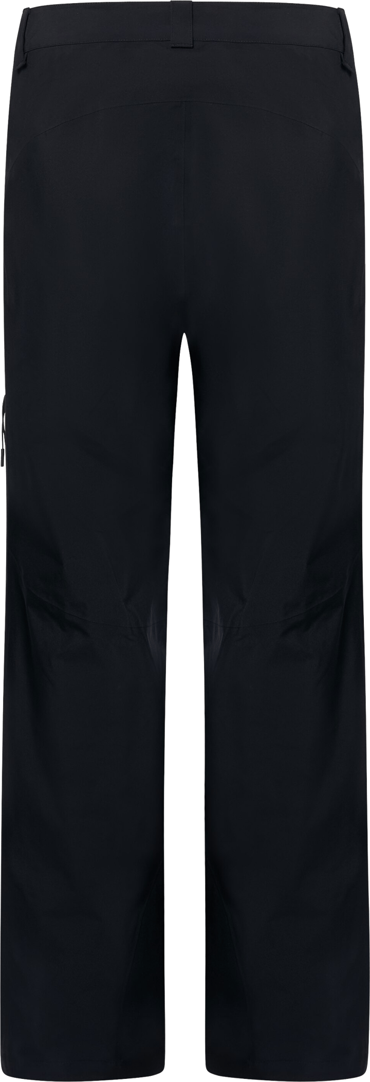 Oakley Men's Unbound GORE-TEX Shell Pants 2.0 Blackout Oakley