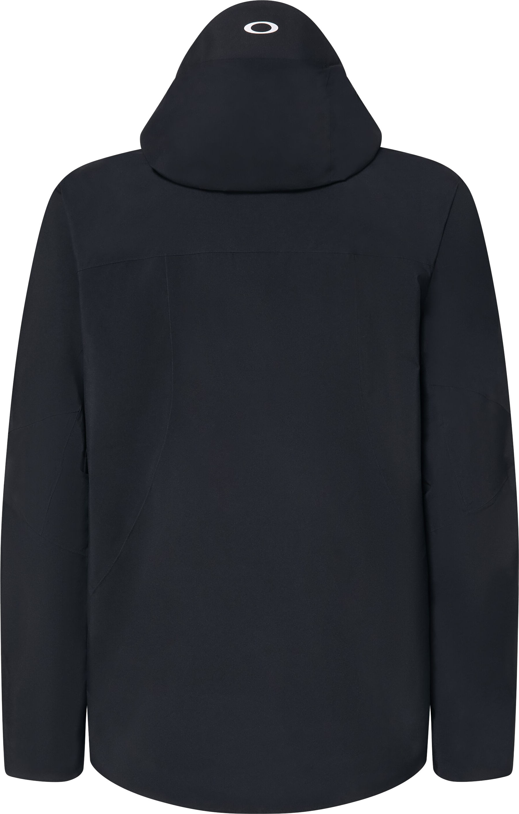 foa406111-02e-bk-85ccd8c8bd.png