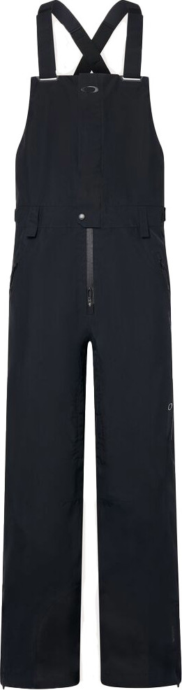 Men's Unbound GORE-TEX Shell Bib