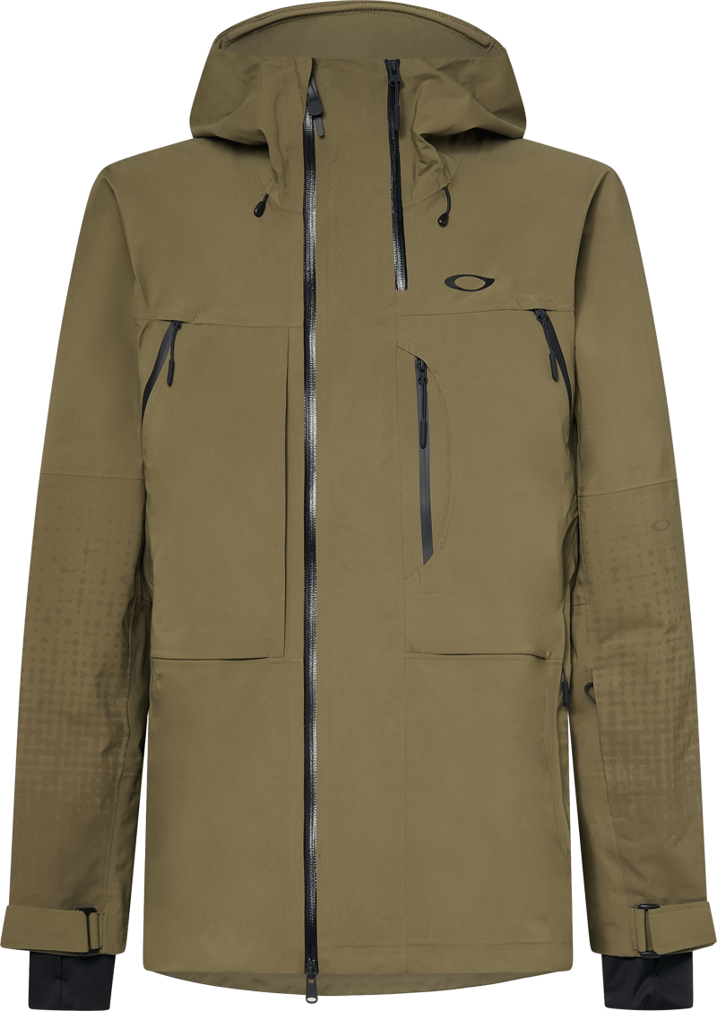 foa407375-7ce-4fd7405f2f.png?w=800