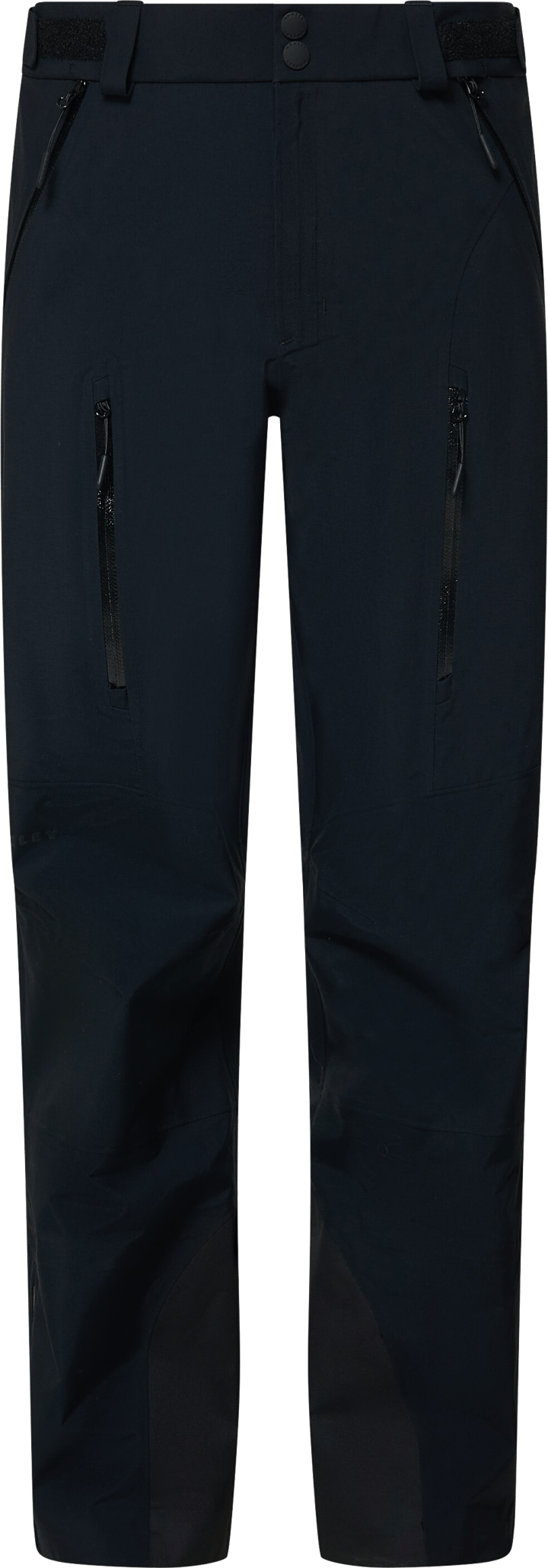 Oakley Men's Bowls GORE-TEX Shell Pants Blackout Oakley