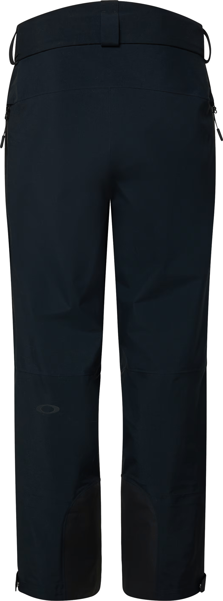 Oakley Men's Bowls GORE-TEX Shell Pants Blackout Oakley