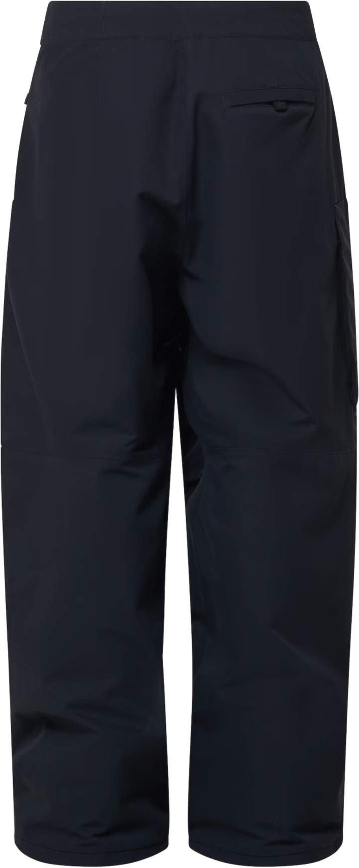 Oakley Men's Channel Cargo Pant Blackout Oakley