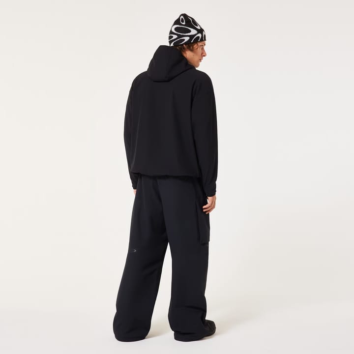 Oakley Men's Channel Cargo Pant Blackout Oakley