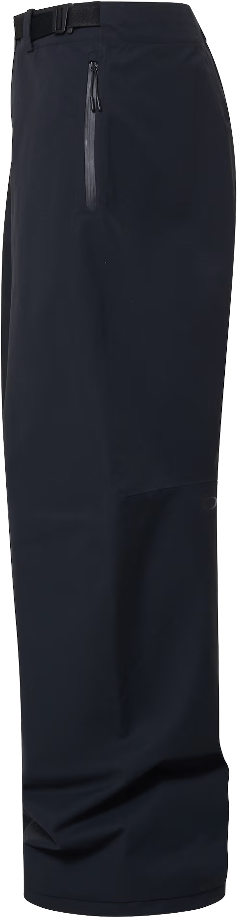 Oakley Men's Channel Cargo Pant Blackout Oakley