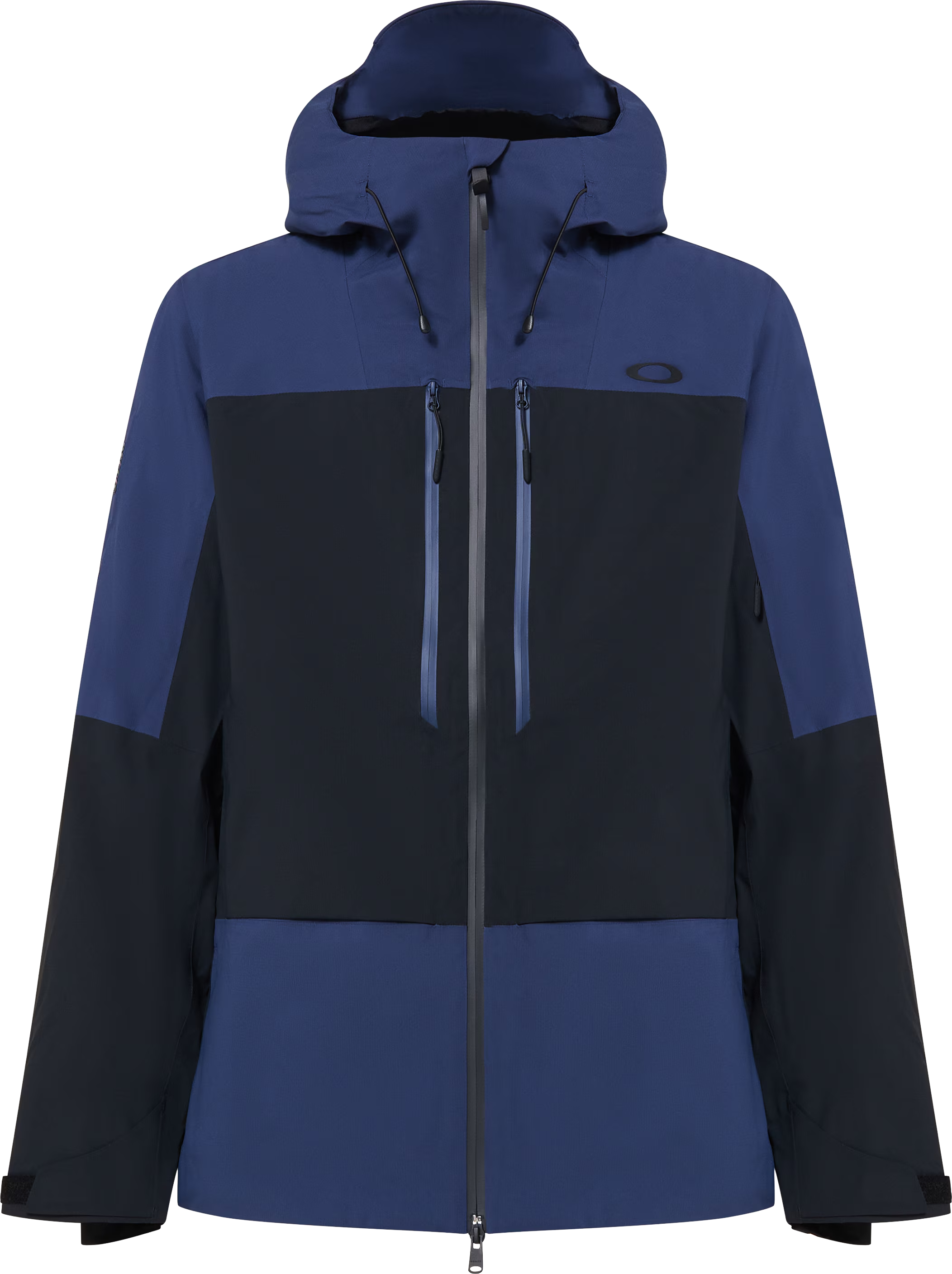 Oakley Men's Canopy Pro Insulated Jacket