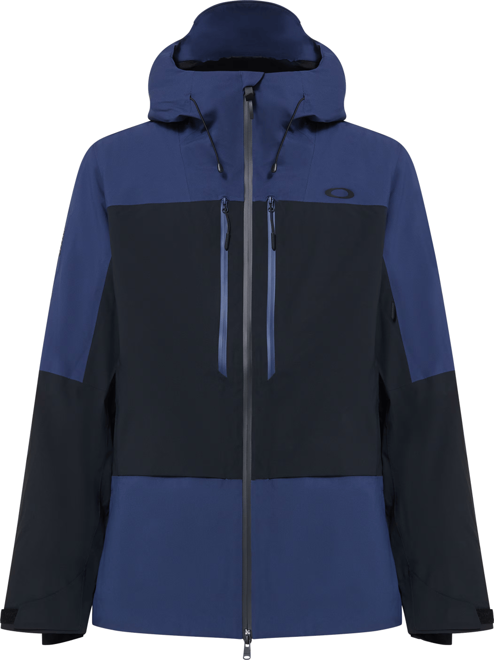 Men's Canopy Pro Insulated Jacket