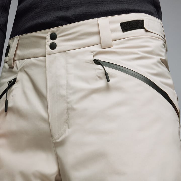 Oakley Men's Canopy Pro Insulated Pants Deep Olive/mist Oakley