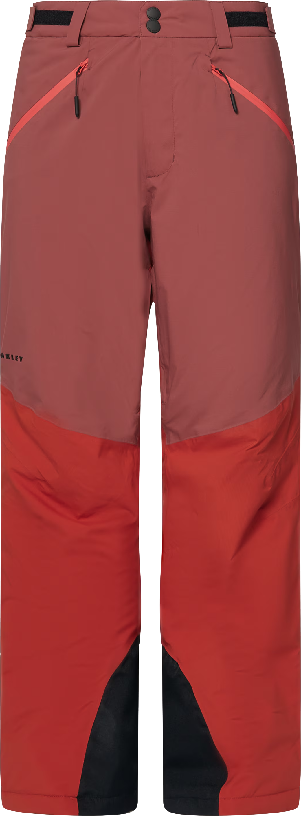 Oakley Men's Canopy Pro Insulated Pants