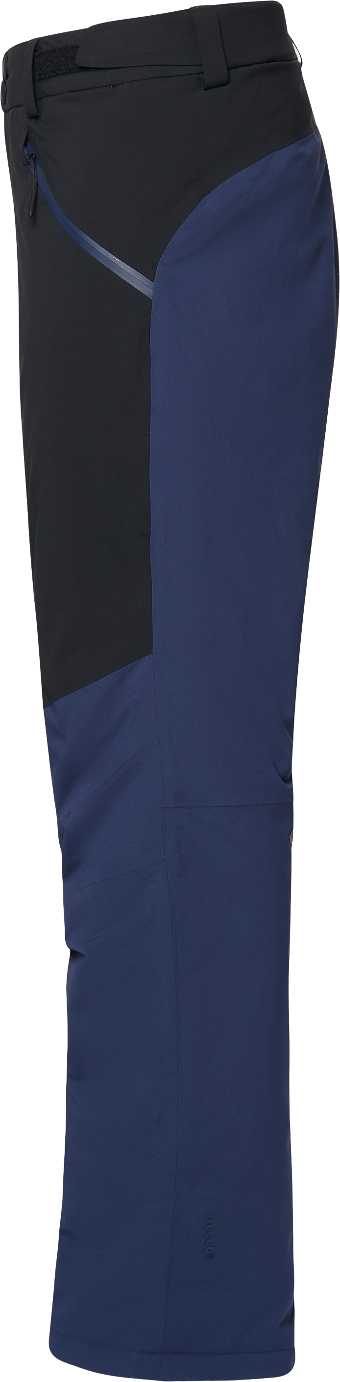 Oakley Men's Canopy Pro Insulated Pants Abyss/Black Oakley Oakley Men's Canopy Pro Insulated Pants Abyss/Black Oakley