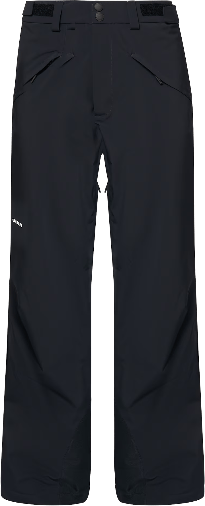 Oakley Men's Canopy Insulated Pant Blackout Oakley
