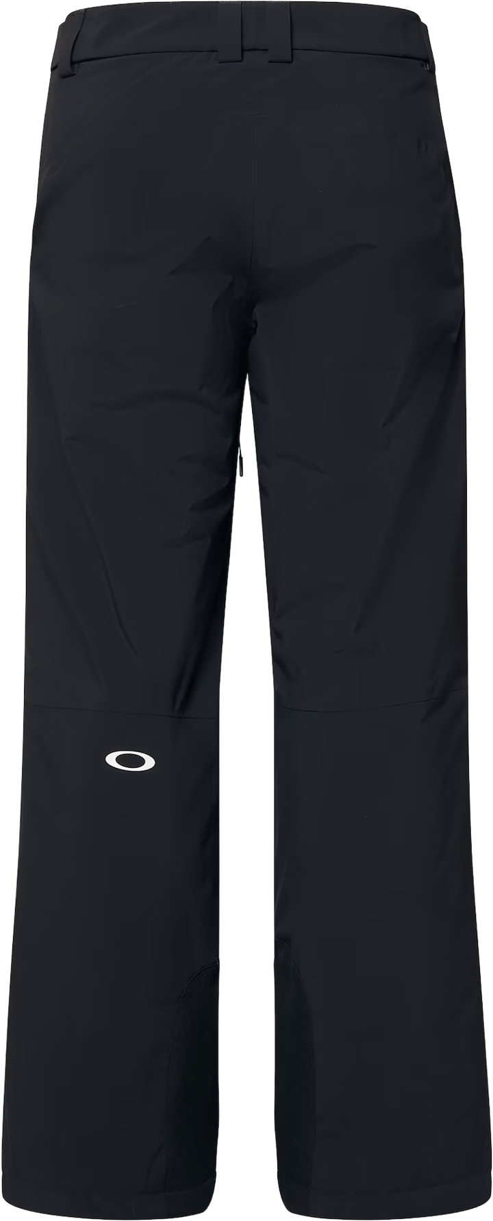Oakley Men's Canopy Insulated Pant Blackout Oakley