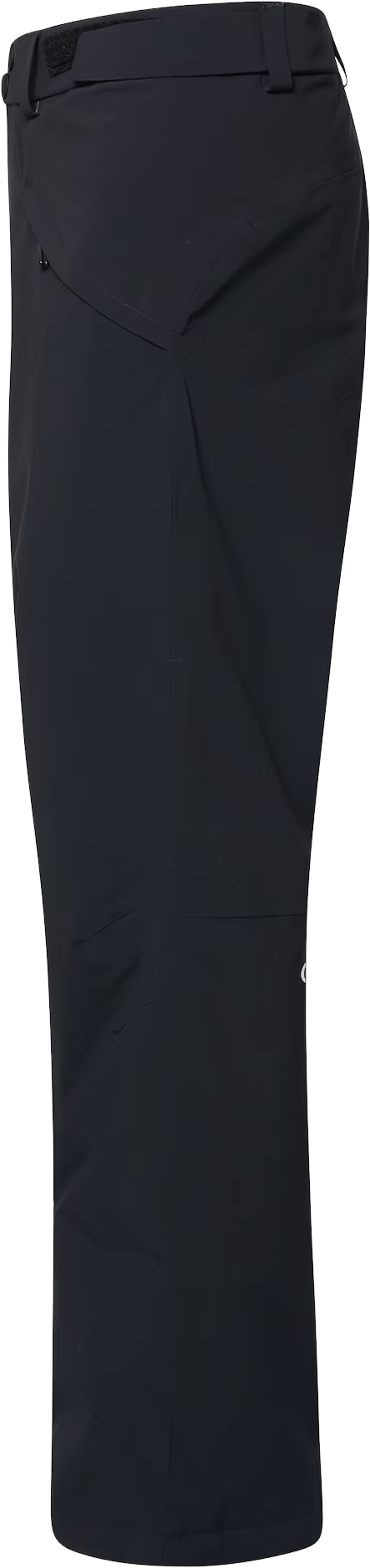 Oakley Men's Canopy Insulated Pant Blackout Oakley