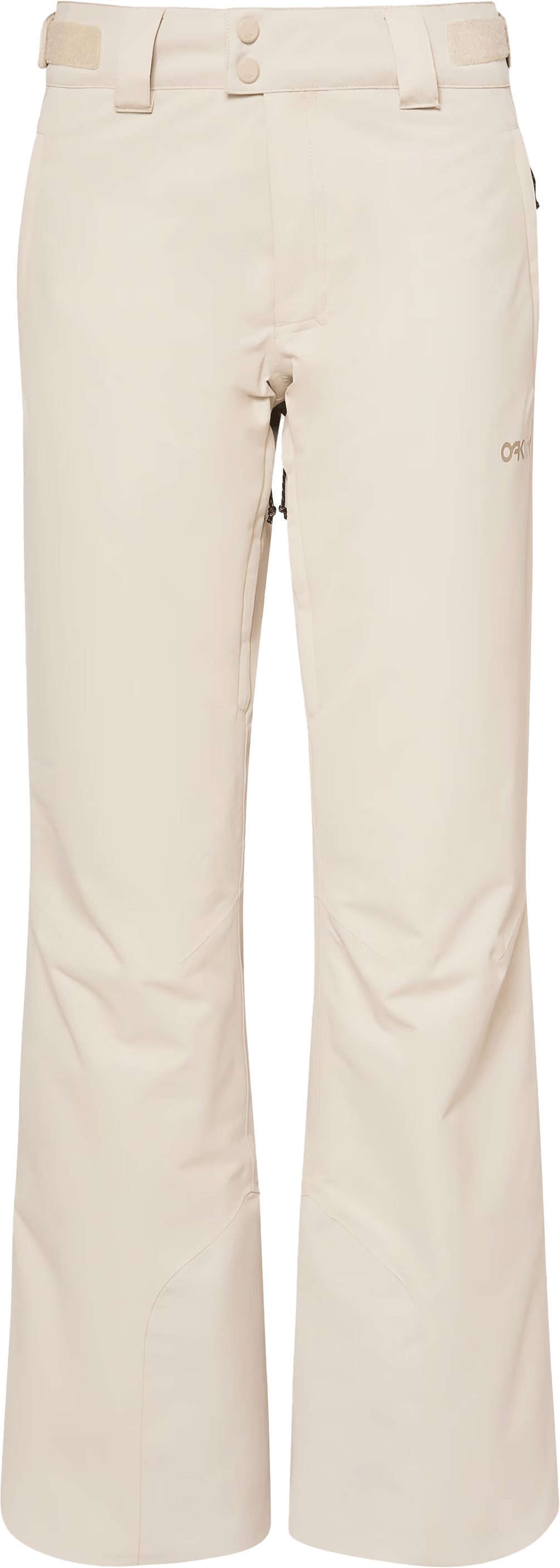 Oakley Jasmine Insulated Pant Mist/pebble