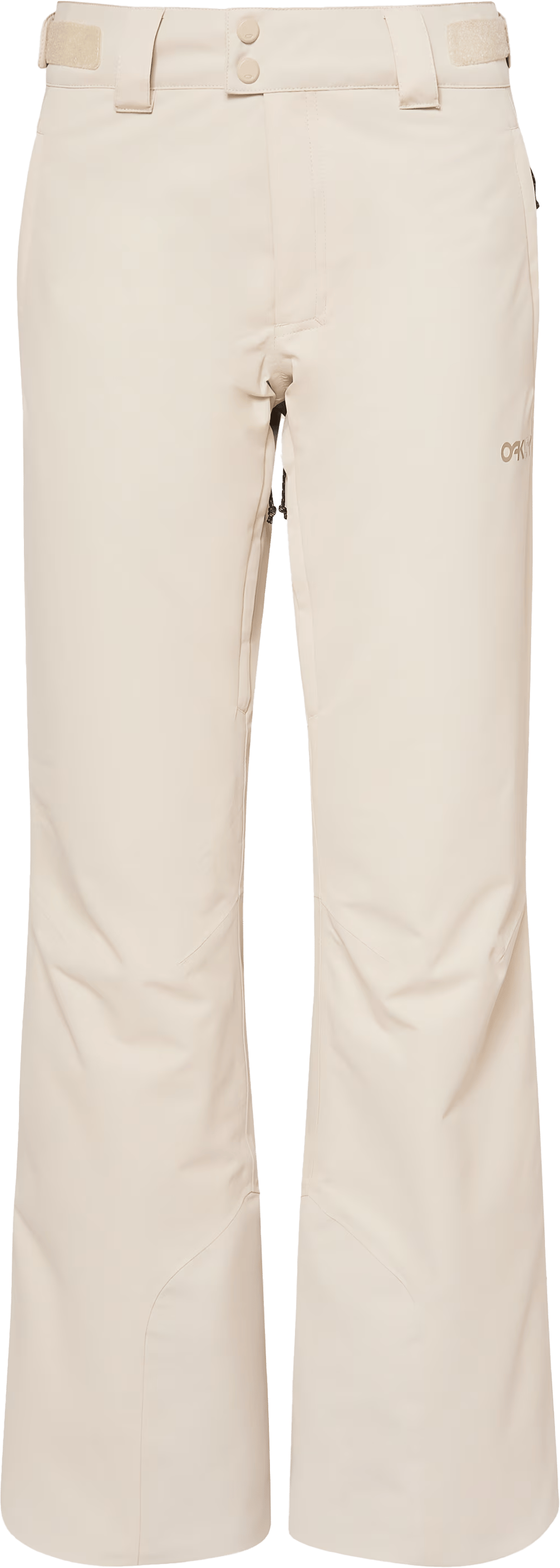 Oakley Jasmine Insulated Pant Mist/pebble