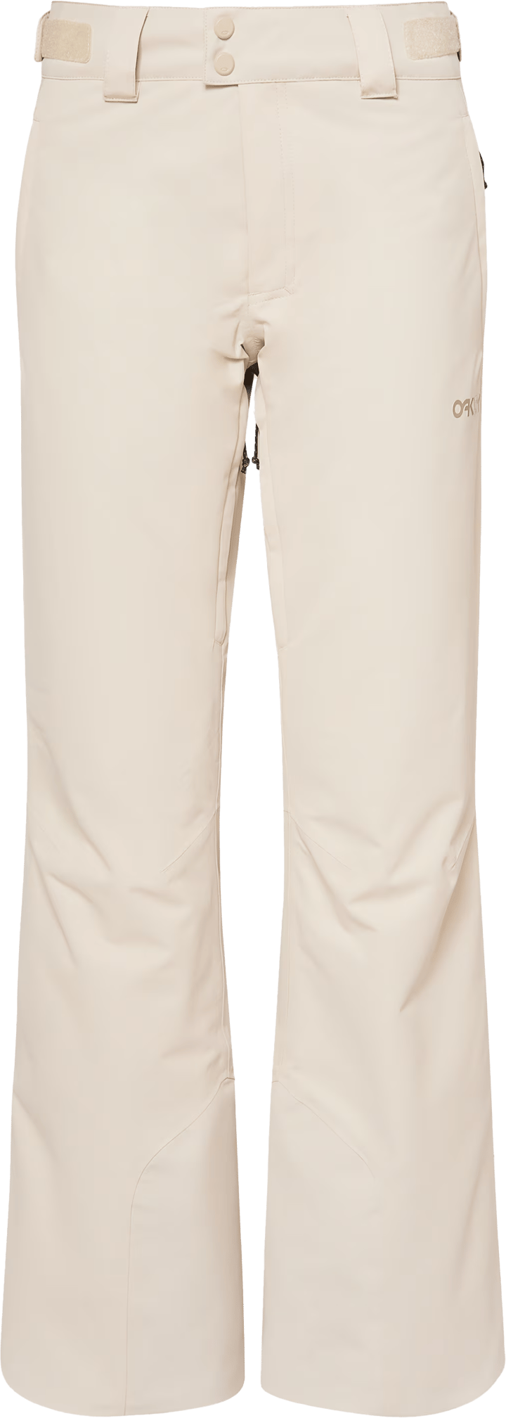 Oakley Jasmine Insulated Pant Mist/pebble Oakley Oakley Jasmine Insulated Pant Mist/pebble Oakley