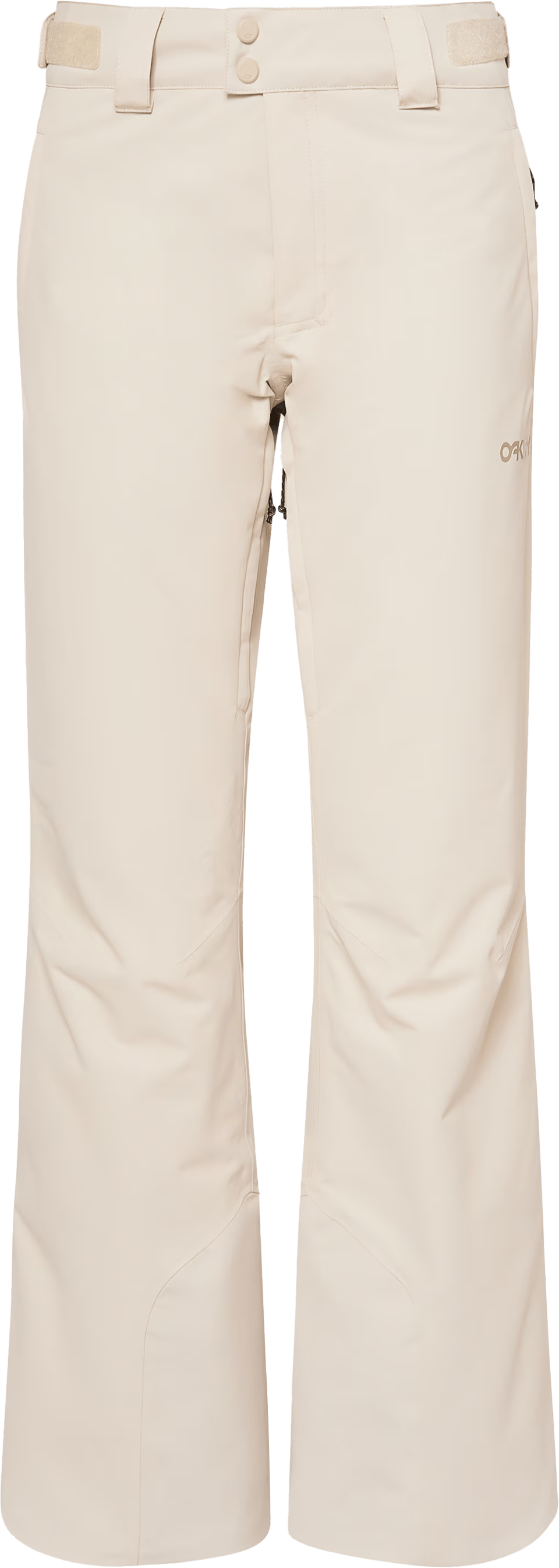 Jasmine Insulated Pant