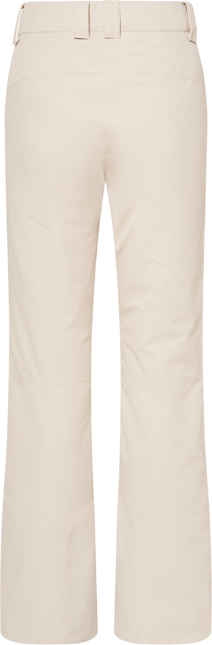 Oakley Jasmine Insulated Pant Mist/pebble Oakley Oakley Jasmine Insulated Pant Mist/pebble Oakley