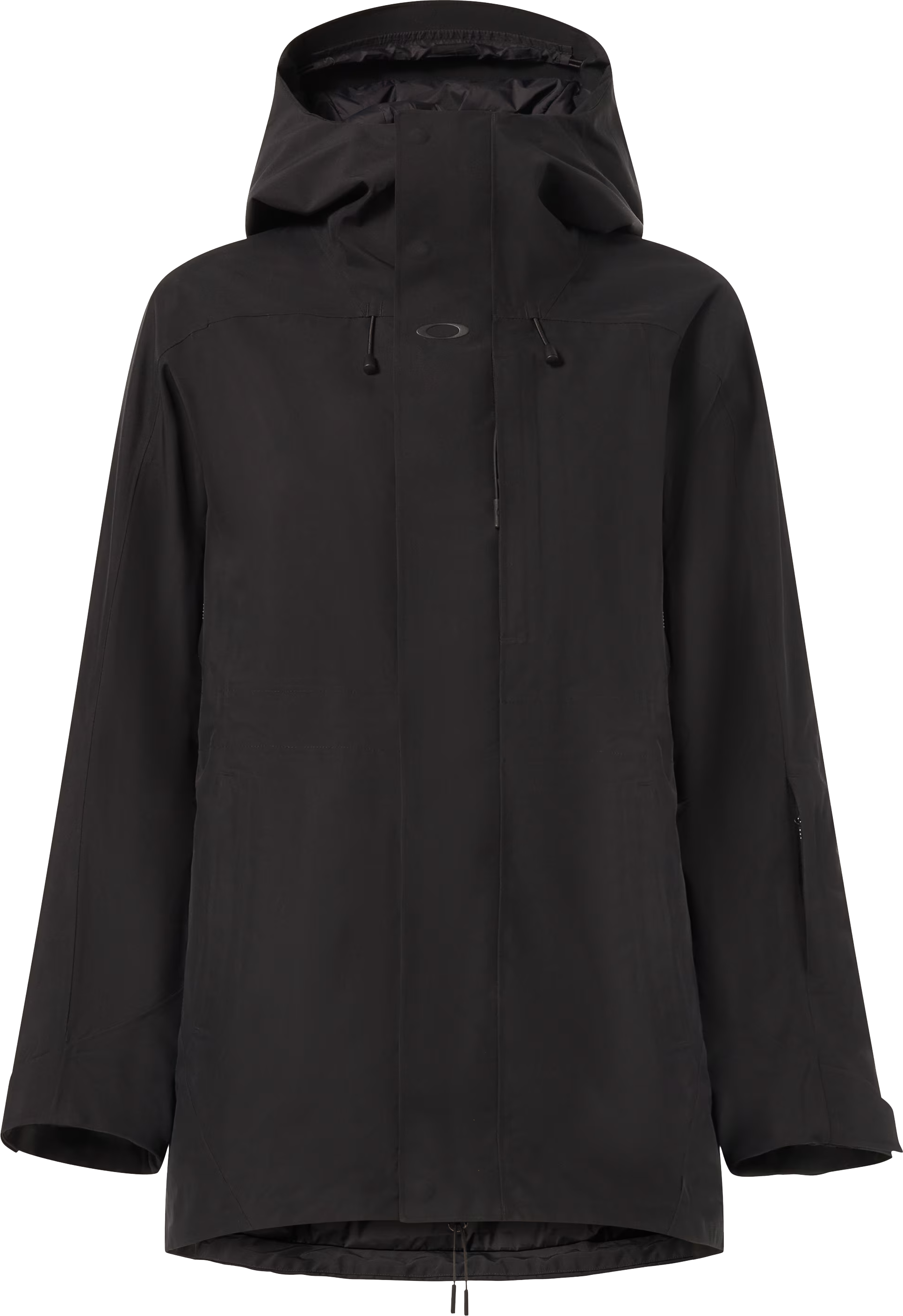 Oakley Sub Temp RC GORE-TEX Jacket