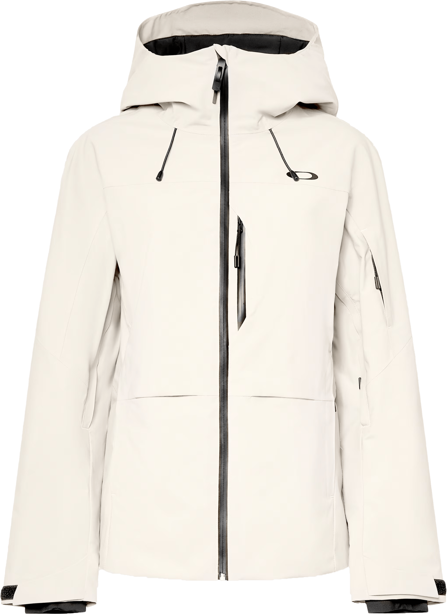 Oakley Women's Canopy Insulated Jacket Mist