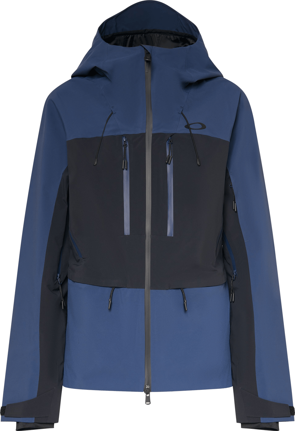 Women's Kendall RC Shell Jacket