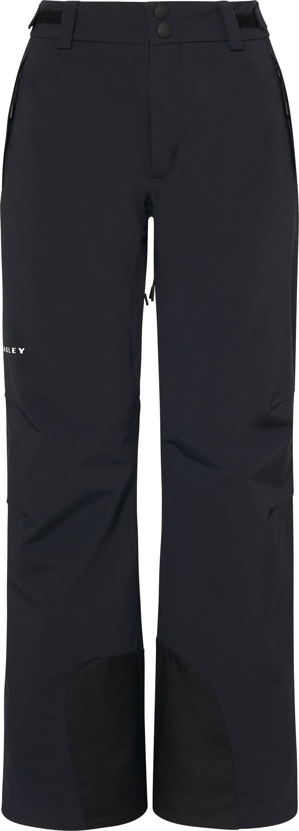 Oakley Women's Canopy Insulated Pants