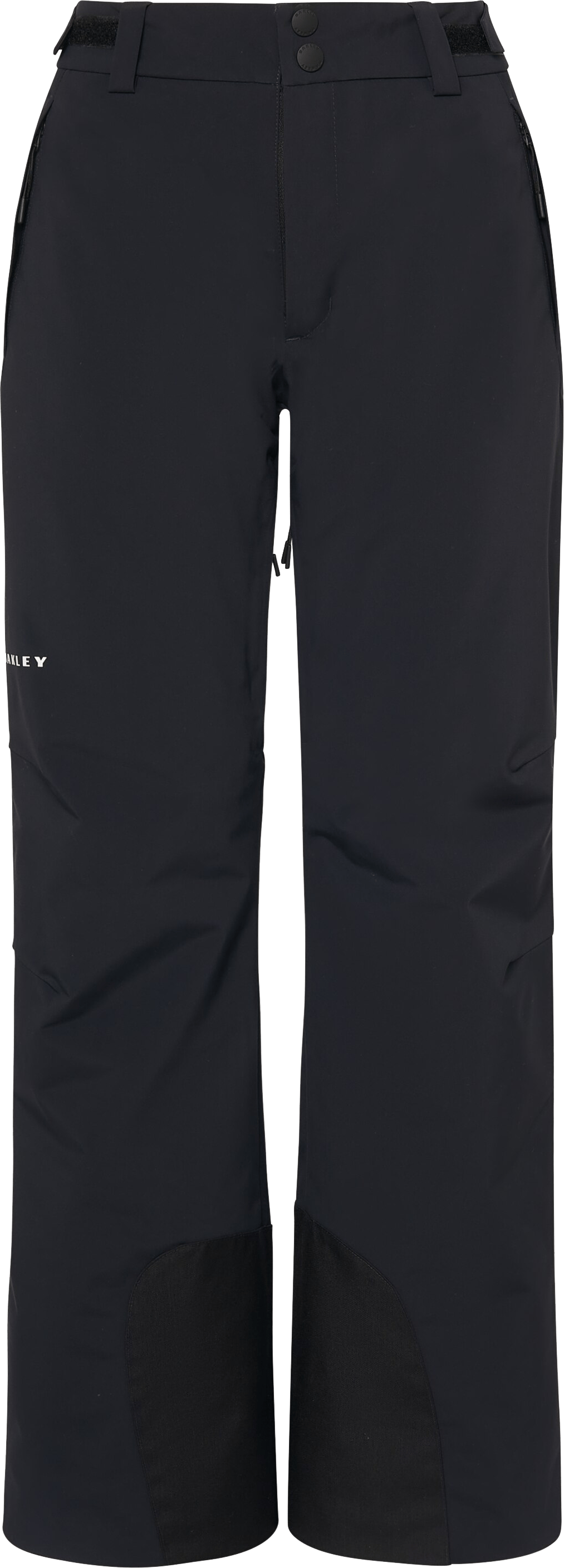 Oakley Women's Canopy Insulated Pants Blackout