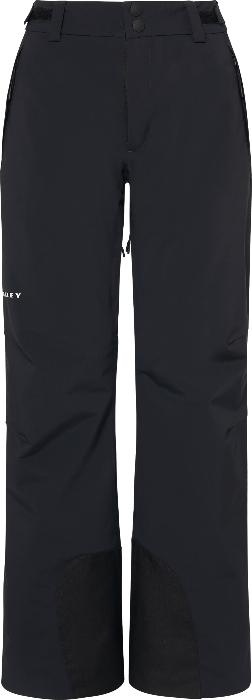 Women's Canopy Insulated Pants