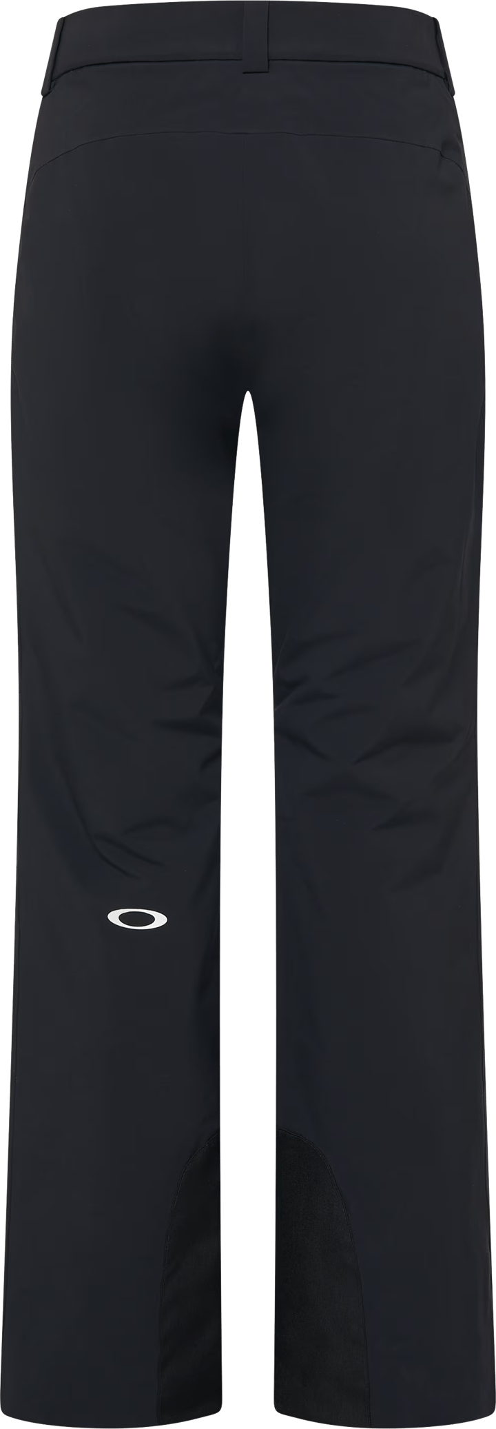 Oakley Women's Canopy Insulated Pants Blackout Oakley Oakley Women's Canopy Insulated Pants Blackout Oakley