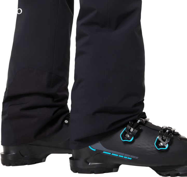 Oakley Women's Canopy Insulated Pants Blackout Oakley Oakley Women's Canopy Insulated Pants Blackout Oakley