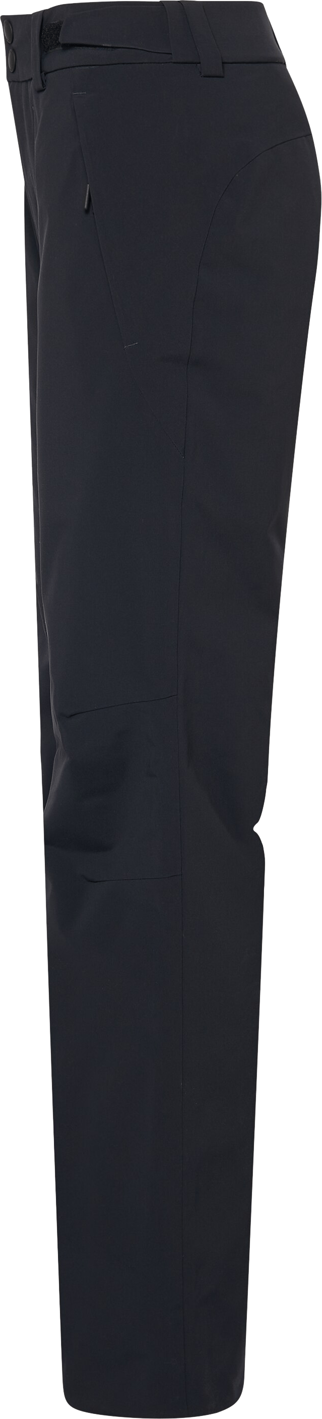 Oakley Women's Canopy Insulated Pants Blackout Oakley Oakley Women's Canopy Insulated Pants Blackout Oakley