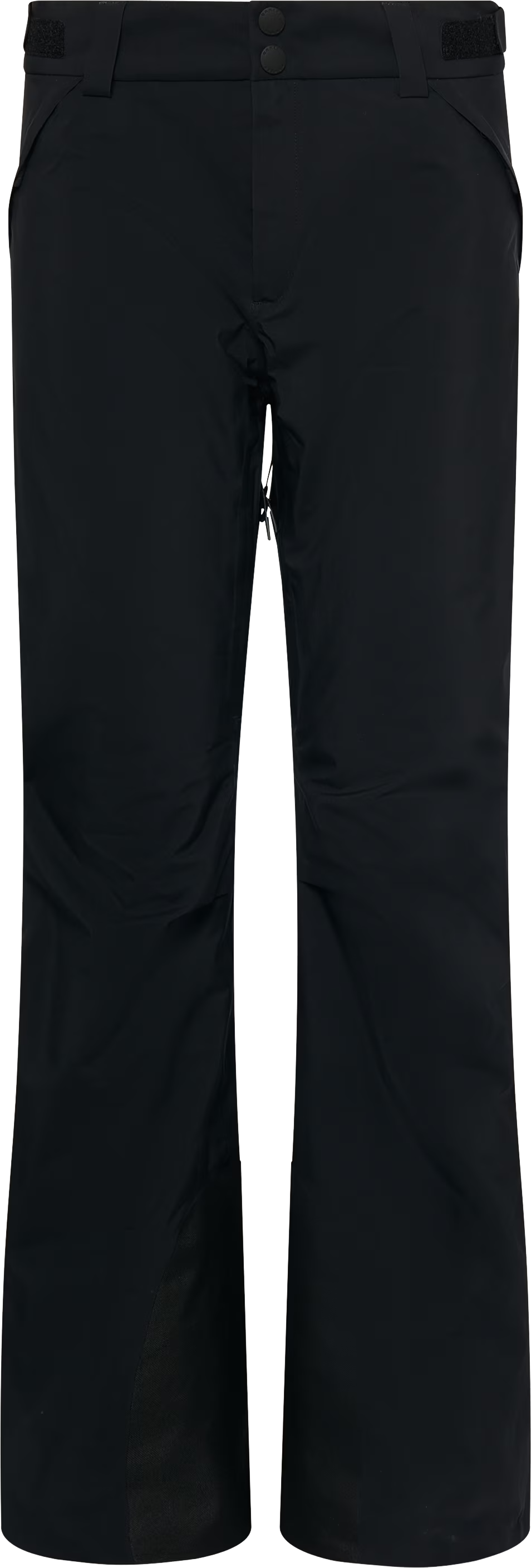 Oakley Sub Temp RC GORE-TEX Pants