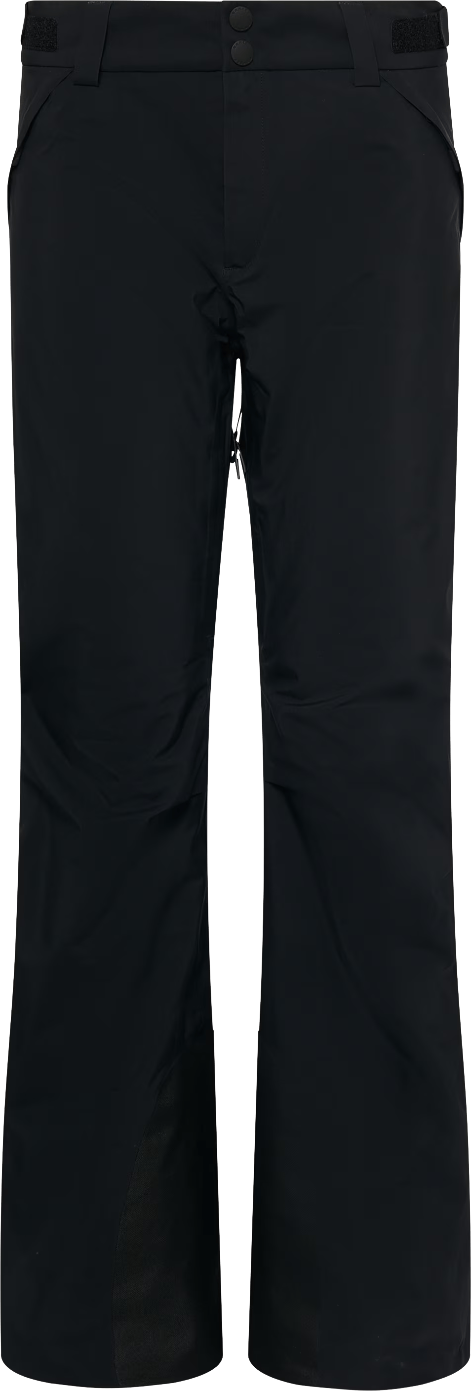 Oakley Women's Sub Temp RC GORE-TEX Pants Blackout