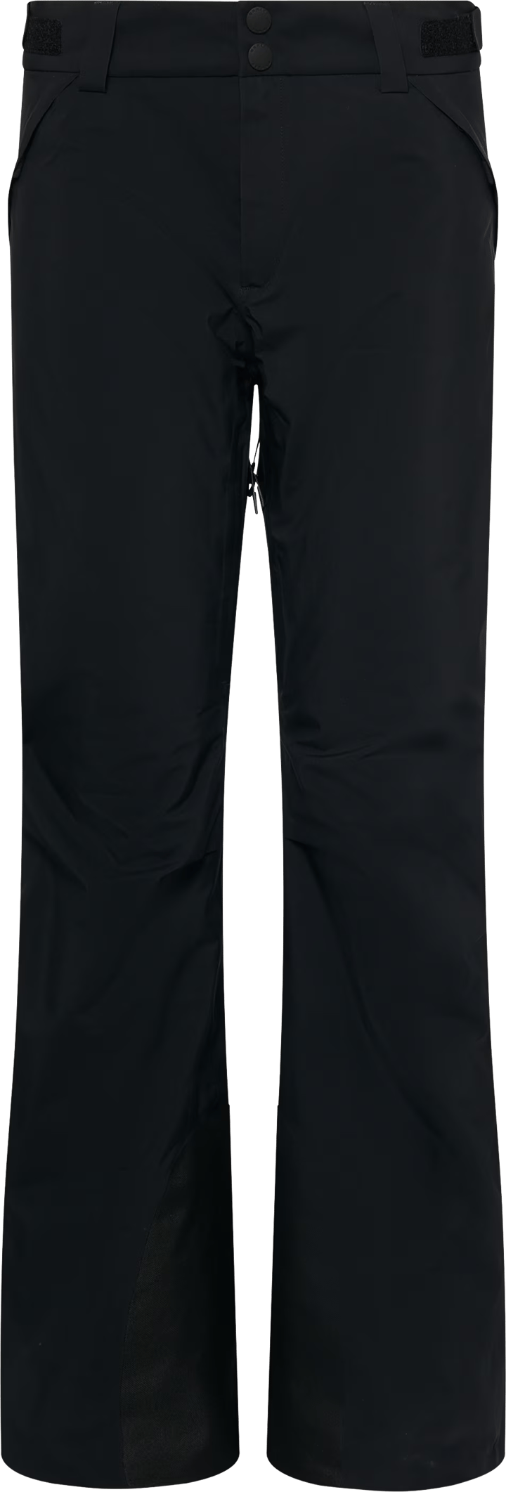 Oakley Women's Sub Temp RC GORE-TEX Pants Blackout Oakley Oakley Women's Sub Temp RC GORE-TEX Pants Blackout Oakley