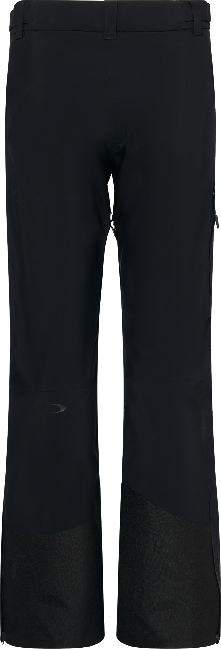 Oakley Women's Sub Temp RC GORE-TEX Pants Blackout Oakley Oakley Women's Sub Temp RC GORE-TEX Pants Blackout Oakley